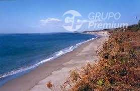 PARCELA EN VENTA - SECTOR PLAYA HUICHA - Imagen 4