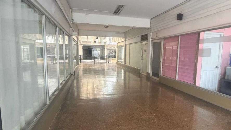 Gran Oportunidad de Inversión Comercial (185466)
