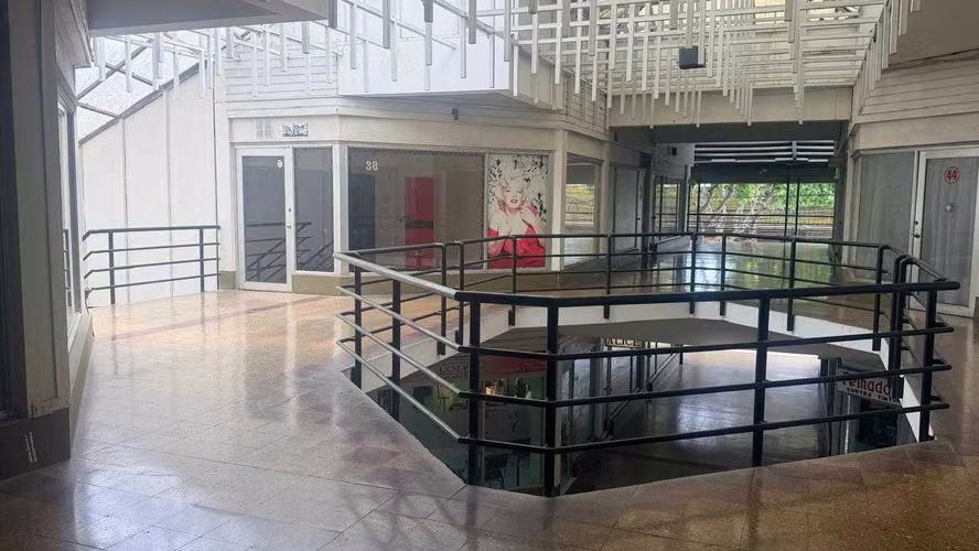 Gran Oportunidad de Inversión Comercial (185466)