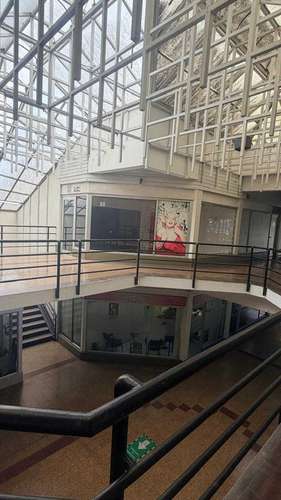 Gran Oportunidad de Inversión Comercial (185466)