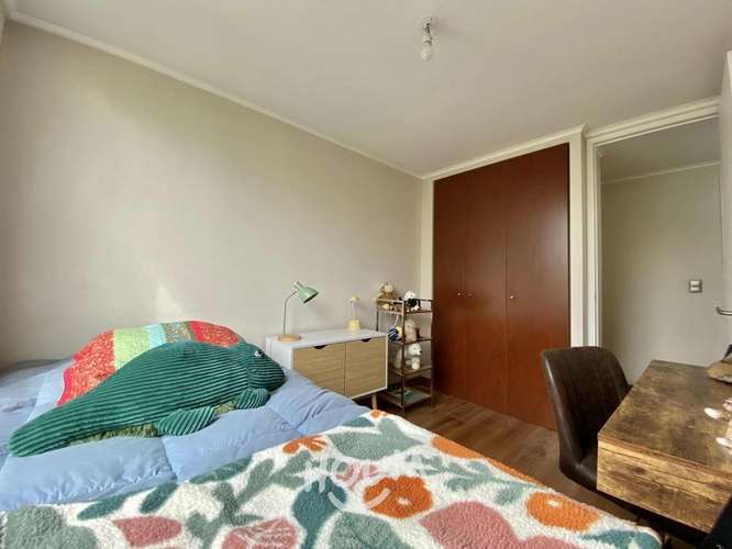 Departamento en Los Jardines - Imagen 28