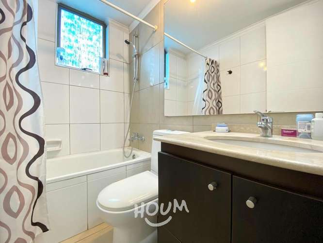 Departamento en Los Jardines - Imagen 24