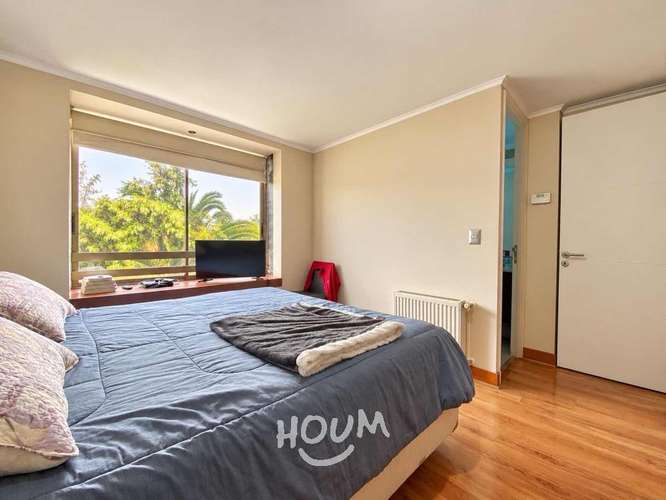 Departamento en Los Jardines - Imagen 21