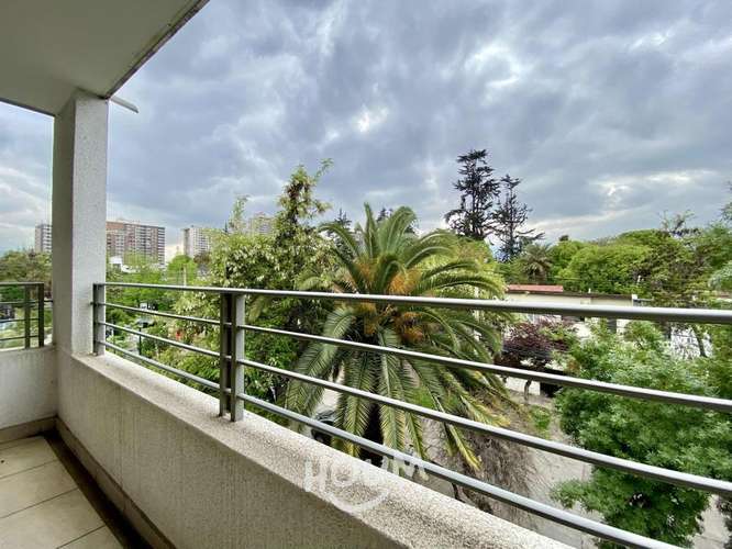 Departamento en Los Jardines - Imagen 11