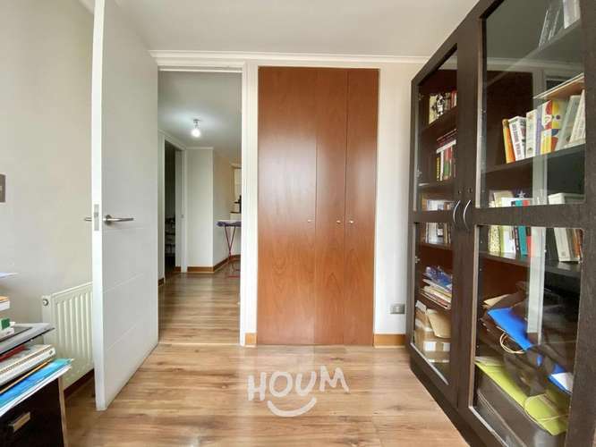Departamento en Los Jardines - Imagen 35