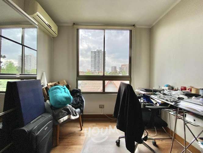 Departamento en Los Jardines - Imagen 34