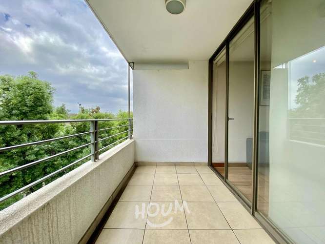 Departamento en Los Jardines - Imagen 12