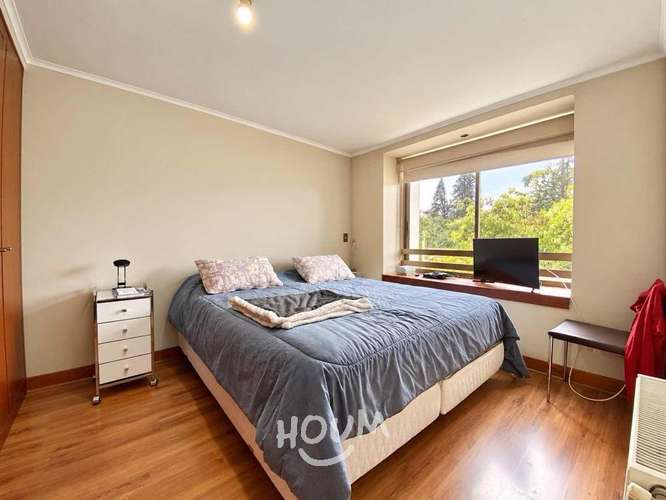 Departamento en Los Jardines - Imagen 20