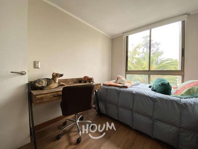 Departamento en Los Jardines - Imagen 25