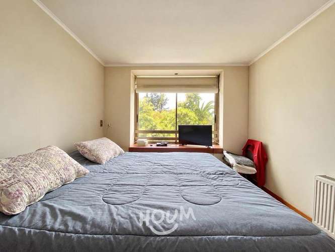 Departamento en Los Jardines - Imagen 22