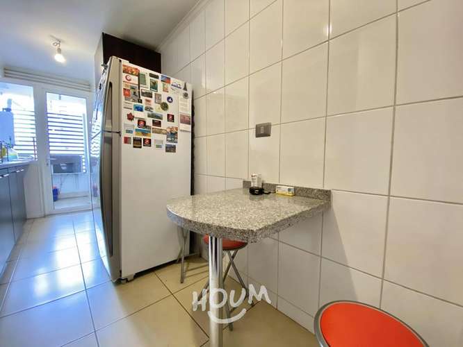 Departamento en Los Jardines - Imagen 16