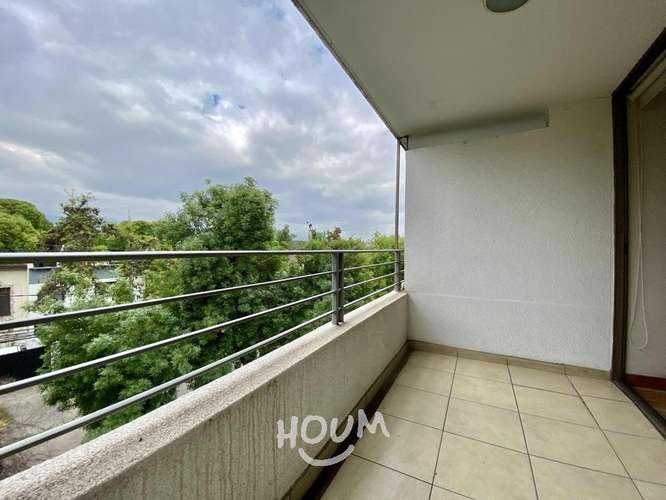 Departamento en Los Jardines - Imagen 13