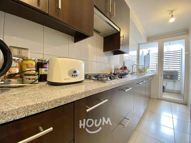 Departamento en Los Jardines - Imagen 15