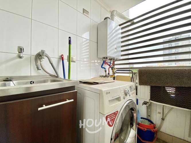 Departamento en Los Jardines - Imagen 18