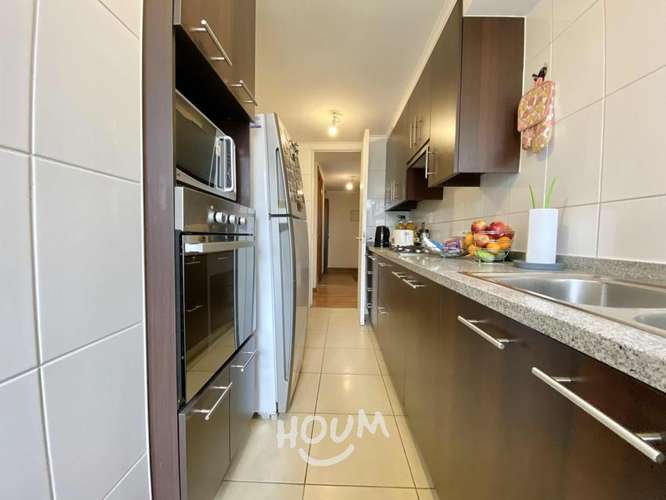 Departamento en Los Jardines - Imagen 17