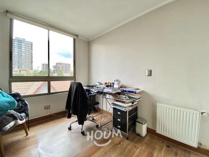 Departamento en Los Jardines - Imagen 33