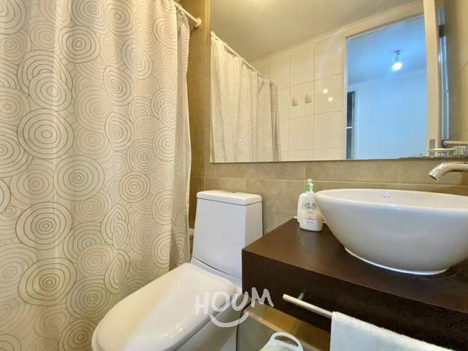 Departamento en Los Jardines - Imagen 29