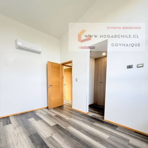 Oportunidad casa cerca de Coyhaique - Imagen 5