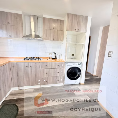 Oportunidad casa cerca de Coyhaique - Imagen 11