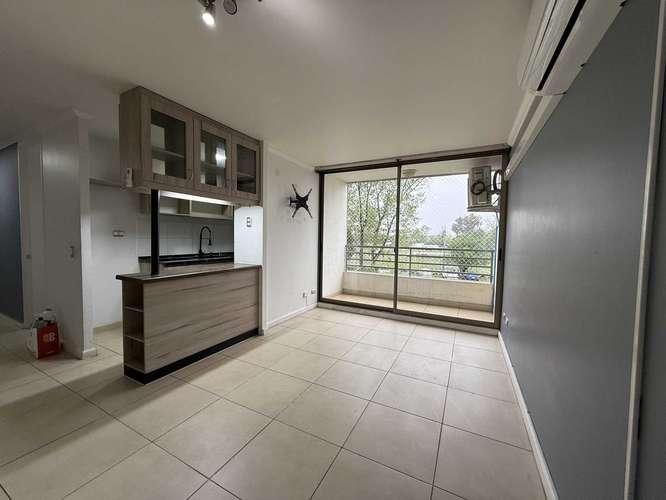 Depto 3D2B cocina remodelada, Villa Don Vicente (185469)