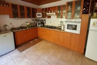 Refugio en la cordillera, parcela con 2 casas. - Imagen 16