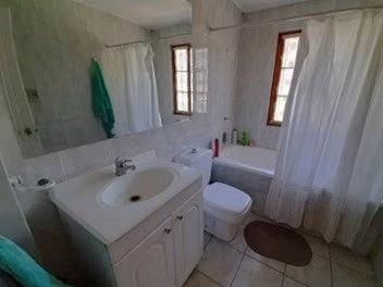 Refugio en la cordillera, parcela con 2 casas. - Imagen 20