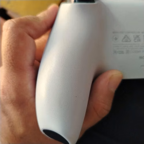 Mando PS5 - Entrego Hoy Centro Arica - Impecable - Imagen 6