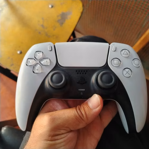 Mando PS5 - Entrego Hoy Centro Arica - Impecable