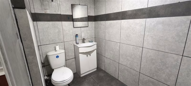 Bodega en arriendo en RECOLETA - Imagen 25