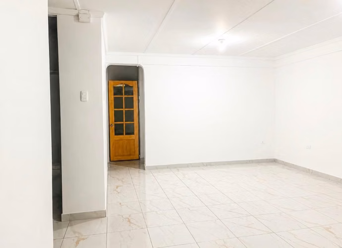 Arriendo casa de 3 dormitorios a pasos Clinica San Jose - Imagen 12