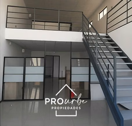 Bodega en arriendo en Antofagasta - Imagen 5