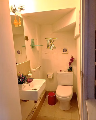 Casa en venta de 3 dorm. en Peñaflor - Imagen 37
