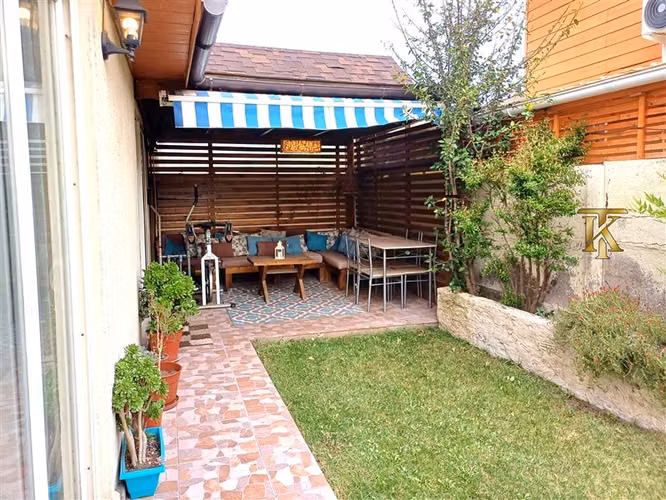 Casa en venta de 3 dorm. en Peñaflor - Imagen 48