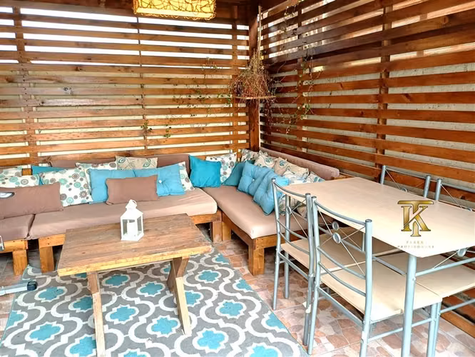 Casa en venta de 3 dorm. en Peñaflor - Imagen 41