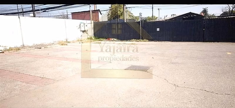 Local Comercial en arriendo en Recoleta el salto - Imagen 11