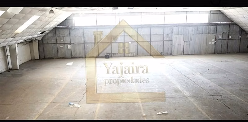 Local Comercial en arriendo en Recoleta el salto - Imagen 20