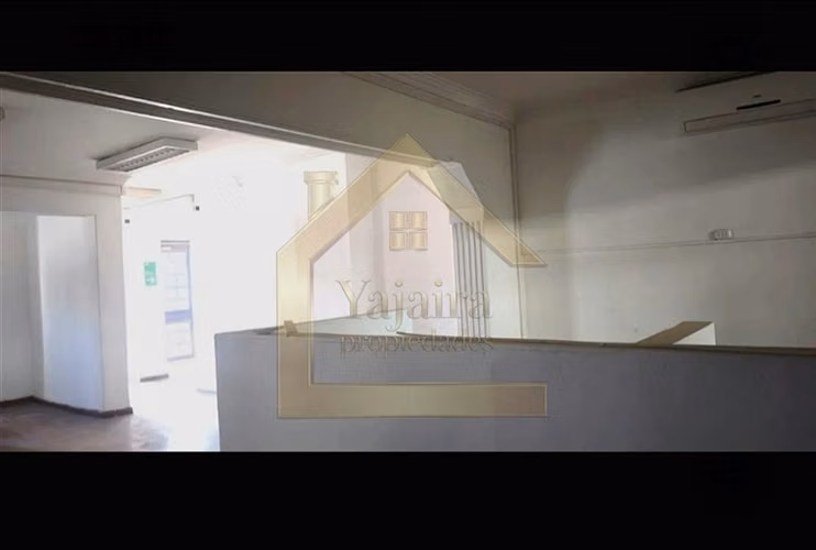 Industrial en arriendo en Recoleta el salto