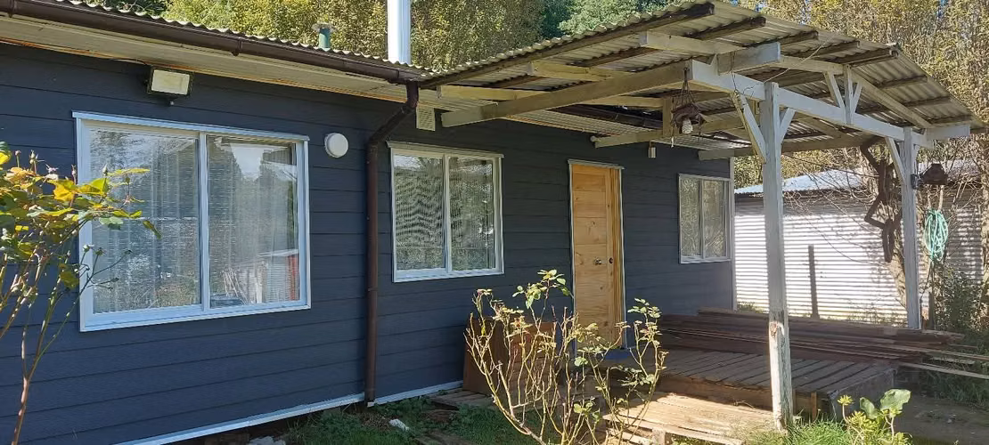 Casa recien Remodelada en los Molinos - Imagen 2