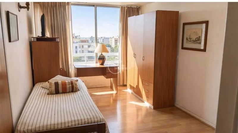 Departamento en venta de 3 dorm. en Las Condes - Imagen 12