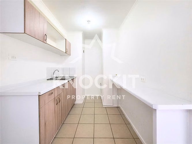 Arriendo Depto en La Cisterna - 3D1B en San Petersburgo 6351