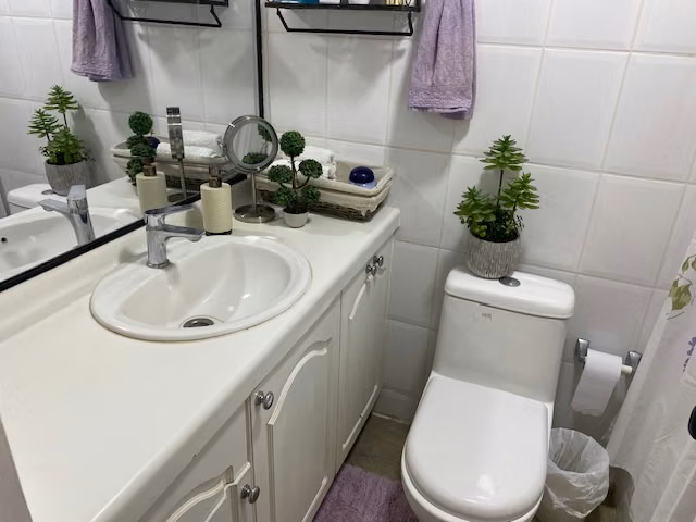Se Vende Espectacular Casa Parque Ingles. - Imagen 13
