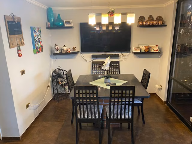 Se Vende Espectacular Casa Parque Ingles. - Imagen 5
