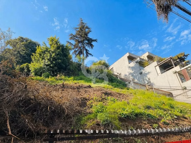 Venta: Último Sitio Exclusivo Cerro San Luis  El Golf. CBG - Imagen 5