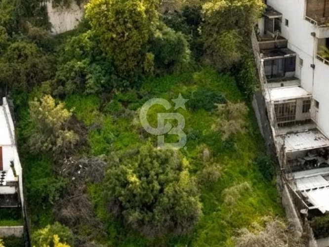 Venta: Último Sitio Exclusivo Cerro San Luis  El Golf. CBG - Imagen 8