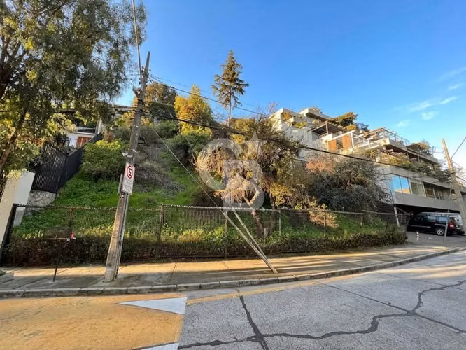 Venta: Último Sitio Exclusivo Cerro San Luis  El Golf. CBG - Imagen 7