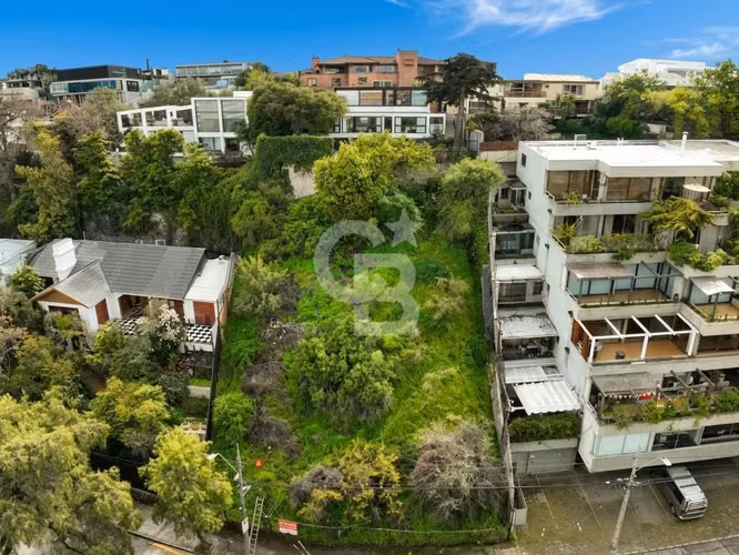Venta: Último Sitio Exclusivo Cerro San Luis  El Golf. CBG - Imagen 10
