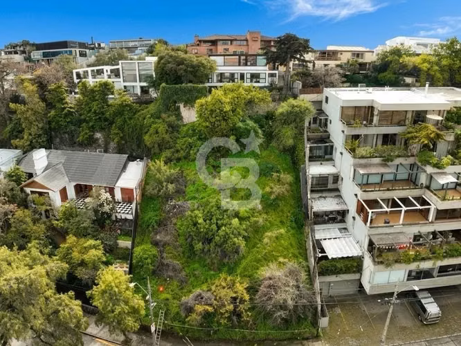 Venta: Último Sitio Exclusivo Cerro San Luis  El Golf. CBG - Imagen 6