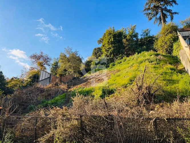 Venta: Último Sitio Exclusivo Cerro San Luis  El Golf. CBG - Imagen 3