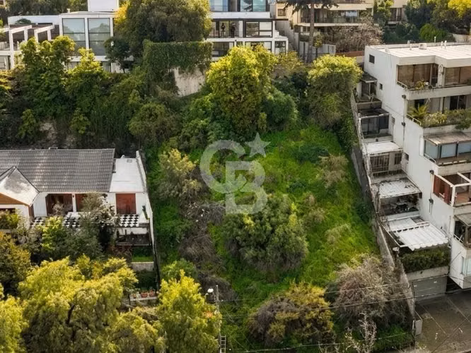 Venta: Último Sitio Exclusivo Cerro San Luis  El Golf. CBG - Imagen 11