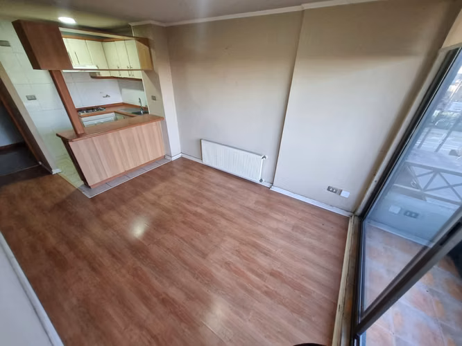 ARRIENDO DEPARTAMENTO - Imagen 4